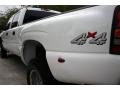 Chevrolet Silverado 3500 LT Crew Cab 4x4 Dually Summit White photo #16 Chevrolet Silverado 3500 LT Crew Cab 4x4 Dually Summit White photo #16