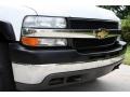 Chevrolet Silverado 3500 LT Crew Cab 4x4 Dually Summit White photo #17 Chevrolet Silverado 3500 LT Crew Cab 4x4 Dually Summit White photo #17