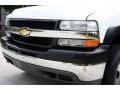 Chevrolet Silverado 3500 LT Crew Cab 4x4 Dually Summit White photo #18 Chevrolet Silverado 3500 LT Crew Cab 4x4 Dually Summit White photo #18