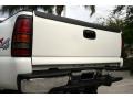 Chevrolet Silverado 3500 LT Crew Cab 4x4 Dually Summit White photo #19 Chevrolet Silverado 3500 LT Crew Cab 4x4 Dually Summit White photo #19