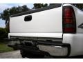 Chevrolet Silverado 3500 LT Crew Cab 4x4 Dually Summit White photo #20 Chevrolet Silverado 3500 LT Crew Cab 4x4 Dually Summit White photo #20