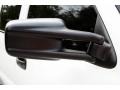 Chevrolet Silverado 3500 LT Crew Cab 4x4 Dually Summit White photo #21 Chevrolet Silverado 3500 LT Crew Cab 4x4 Dually Summit White photo #21