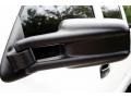 Chevrolet Silverado 3500 LT Crew Cab 4x4 Dually Summit White photo #22 Chevrolet Silverado 3500 LT Crew Cab 4x4 Dually Summit White photo #22