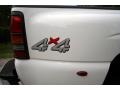 Chevrolet Silverado 3500 LT Crew Cab 4x4 Dually Summit White photo #25 Chevrolet Silverado 3500 LT Crew Cab 4x4 Dually Summit White photo #25