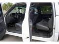 Chevrolet Silverado 3500 LT Crew Cab 4x4 Dually Summit White photo #27 Chevrolet Silverado 3500 LT Crew Cab 4x4 Dually Summit White photo #27