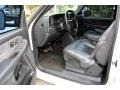 Chevrolet Silverado 3500 LT Crew Cab 4x4 Dually Summit White photo #31 Chevrolet Silverado 3500 LT Crew Cab 4x4 Dually Summit White photo #31