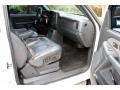 Chevrolet Silverado 3500 LT Crew Cab 4x4 Dually Summit White photo #32 Chevrolet Silverado 3500 LT Crew Cab 4x4 Dually Summit White photo #32