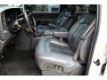 Chevrolet Silverado 3500 LT Crew Cab 4x4 Dually Summit White photo #33 Chevrolet Silverado 3500 LT Crew Cab 4x4 Dually Summit White photo #33