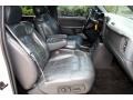 Chevrolet Silverado 3500 LT Crew Cab 4x4 Dually Summit White photo #34 Chevrolet Silverado 3500 LT Crew Cab 4x4 Dually Summit White photo #34