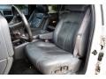 Chevrolet Silverado 3500 LT Crew Cab 4x4 Dually Summit White photo #35 Chevrolet Silverado 3500 LT Crew Cab 4x4 Dually Summit White photo #35