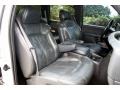 Chevrolet Silverado 3500 LT Crew Cab 4x4 Dually Summit White photo #36 Chevrolet Silverado 3500 LT Crew Cab 4x4 Dually Summit White photo #36