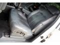 Chevrolet Silverado 3500 LT Crew Cab 4x4 Dually Summit White photo #37 Chevrolet Silverado 3500 LT Crew Cab 4x4 Dually Summit White photo #37