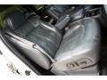 Chevrolet Silverado 3500 LT Crew Cab 4x4 Dually Summit White photo #38 Chevrolet Silverado 3500 LT Crew Cab 4x4 Dually Summit White photo #38