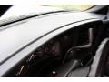 Chevrolet Silverado 3500 LT Crew Cab 4x4 Dually Summit White photo #42 Chevrolet Silverado 3500 LT Crew Cab 4x4 Dually Summit White photo #42