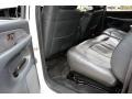 Chevrolet Silverado 3500 LT Crew Cab 4x4 Dually Summit White photo #43 Chevrolet Silverado 3500 LT Crew Cab 4x4 Dually Summit White photo #43