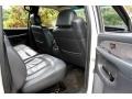 Chevrolet Silverado 3500 LT Crew Cab 4x4 Dually Summit White photo #44 Chevrolet Silverado 3500 LT Crew Cab 4x4 Dually Summit White photo #44