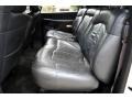 Chevrolet Silverado 3500 LT Crew Cab 4x4 Dually Summit White photo #45 Chevrolet Silverado 3500 LT Crew Cab 4x4 Dually Summit White photo #45