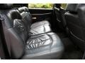 Chevrolet Silverado 3500 LT Crew Cab 4x4 Dually Summit White photo #46 Chevrolet Silverado 3500 LT Crew Cab 4x4 Dually Summit White photo #46