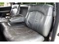 Chevrolet Silverado 3500 LT Crew Cab 4x4 Dually Summit White photo #47 Chevrolet Silverado 3500 LT Crew Cab 4x4 Dually Summit White photo #47