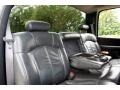 Chevrolet Silverado 3500 LT Crew Cab 4x4 Dually Summit White photo #48 Chevrolet Silverado 3500 LT Crew Cab 4x4 Dually Summit White photo #48