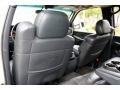 Chevrolet Silverado 3500 LT Crew Cab 4x4 Dually Summit White photo #49 Chevrolet Silverado 3500 LT Crew Cab 4x4 Dually Summit White photo #49