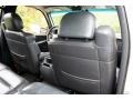 Chevrolet Silverado 3500 LT Crew Cab 4x4 Dually Summit White photo #50 Chevrolet Silverado 3500 LT Crew Cab 4x4 Dually Summit White photo #50