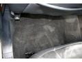 Chevrolet Silverado 3500 LT Crew Cab 4x4 Dually Summit White photo #51 Chevrolet Silverado 3500 LT Crew Cab 4x4 Dually Summit White photo #51