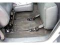 Chevrolet Silverado 3500 LT Crew Cab 4x4 Dually Summit White photo #53 Chevrolet Silverado 3500 LT Crew Cab 4x4 Dually Summit White photo #53