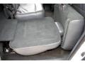 Chevrolet Silverado 3500 LT Crew Cab 4x4 Dually Summit White photo #54 Chevrolet Silverado 3500 LT Crew Cab 4x4 Dually Summit White photo #54