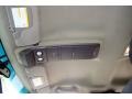 Chevrolet Silverado 3500 LT Crew Cab 4x4 Dually Summit White photo #55 Chevrolet Silverado 3500 LT Crew Cab 4x4 Dually Summit White photo #55