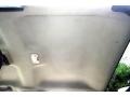 Chevrolet Silverado 3500 LT Crew Cab 4x4 Dually Summit White photo #56 Chevrolet Silverado 3500 LT Crew Cab 4x4 Dually Summit White photo #56