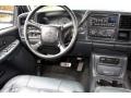 Chevrolet Silverado 3500 LT Crew Cab 4x4 Dually Summit White photo #57 Chevrolet Silverado 3500 LT Crew Cab 4x4 Dually Summit White photo #57