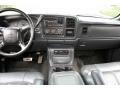 Chevrolet Silverado 3500 LT Crew Cab 4x4 Dually Summit White photo #58 Chevrolet Silverado 3500 LT Crew Cab 4x4 Dually Summit White photo #58