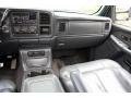 Chevrolet Silverado 3500 LT Crew Cab 4x4 Dually Summit White photo #59 Chevrolet Silverado 3500 LT Crew Cab 4x4 Dually Summit White photo #59