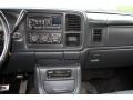 Chevrolet Silverado 3500 LT Crew Cab 4x4 Dually Summit White photo #60 Chevrolet Silverado 3500 LT Crew Cab 4x4 Dually Summit White photo #60