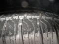 Mercury Grand Marquis LS Silver Birch Metallic photo #7