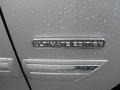 Mercury Grand Marquis LS Silver Birch Metallic photo #8