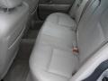 Mercury Grand Marquis LS Silver Birch Metallic photo #13