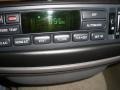 Mercury Grand Marquis LS Silver Birch Metallic photo #14