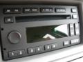 Mercury Grand Marquis LS Silver Birch Metallic photo #16