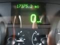 Mercury Grand Marquis LS Silver Birch Metallic photo #17