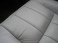 Mercury Grand Marquis LS Silver Birch Metallic photo #18