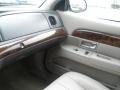 Mercury Grand Marquis LS Silver Birch Metallic photo #22