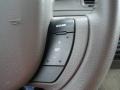 Mercury Grand Marquis LS Silver Birch Metallic photo #24