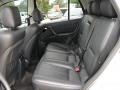 Mercedes-Benz ML 350 4Matic Special Edition Brilliant Silver Metallic photo #10