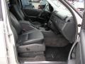 Mercedes-Benz ML 350 4Matic Special Edition Brilliant Silver Metallic photo #11