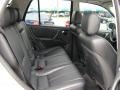 Mercedes-Benz ML 350 4Matic Special Edition Brilliant Silver Metallic photo #12