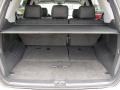 Mercedes-Benz ML 350 4Matic Special Edition Brilliant Silver Metallic photo #13