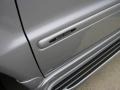 Mercedes-Benz ML 350 4Matic Special Edition Brilliant Silver Metallic photo #15