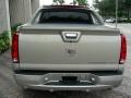 Cadillac Escalade EXT AWD Gold Mist photo #6 Cadillac Escalade EXT AWD Gold Mist photo #6